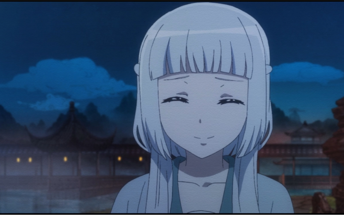 风灵玉秀下山侠游少女天地为家鲜衣怒马书剑无涯