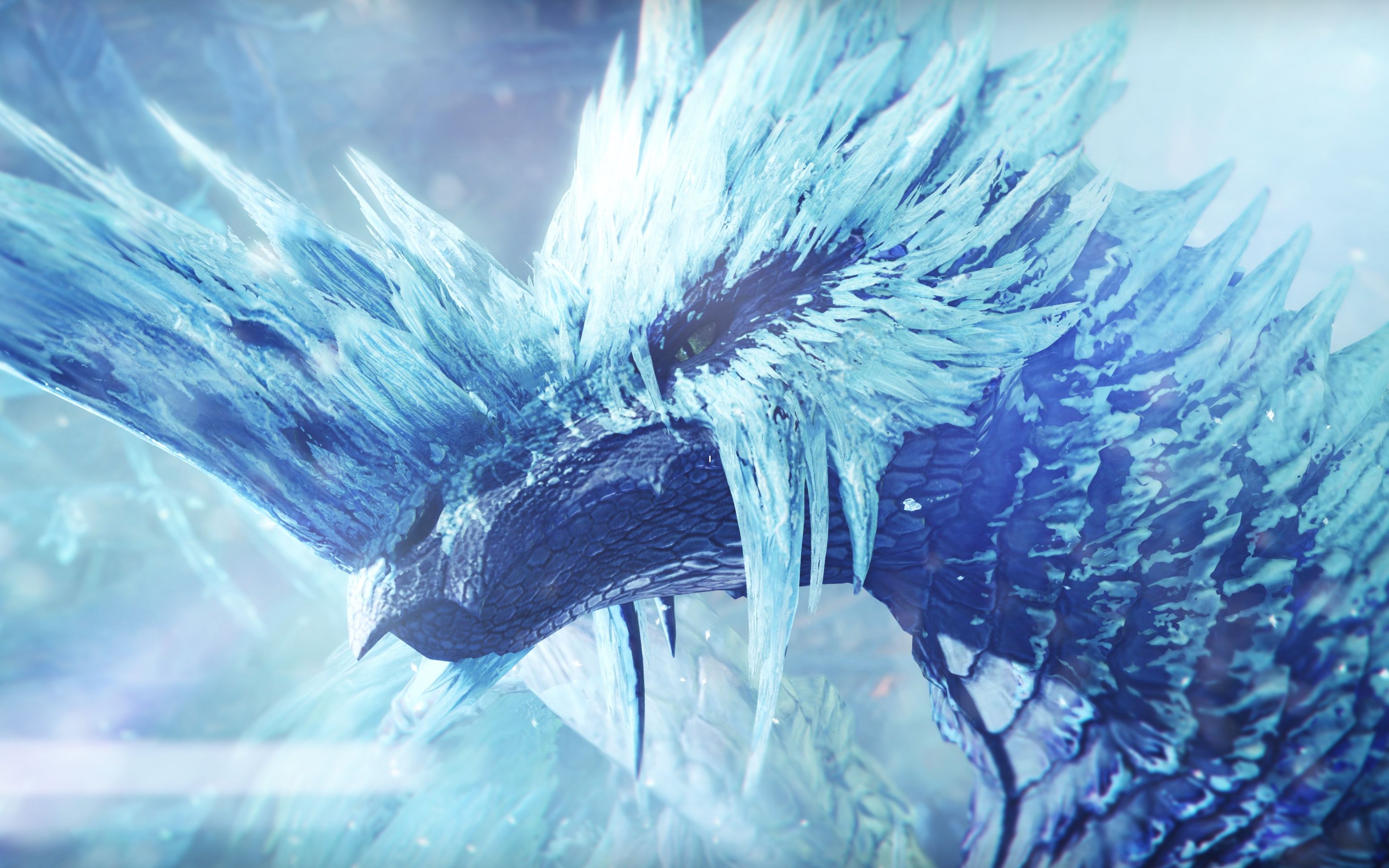 【邪茧chrysalis】讨伐冥赤龙!(背景声音没录下来见谅)