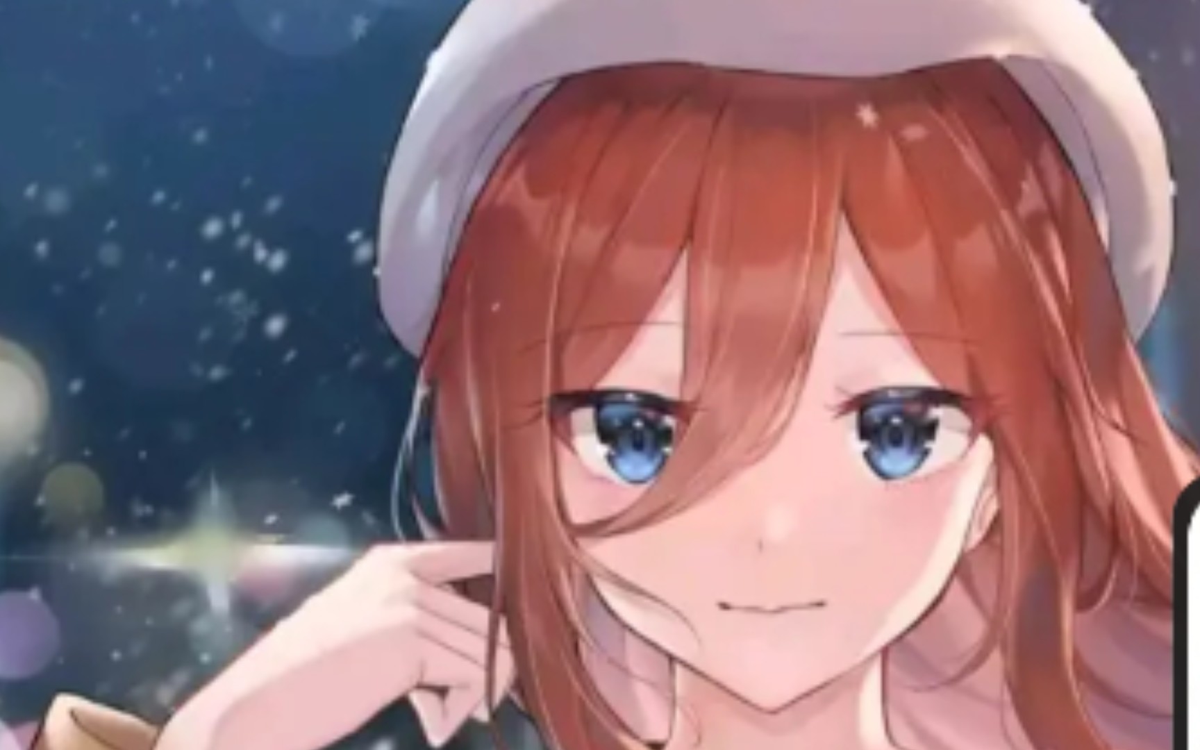 【拔作adv/大合.集】 爆炎(炎孕)13部超大合~集 全cg存档pc 安卓kr