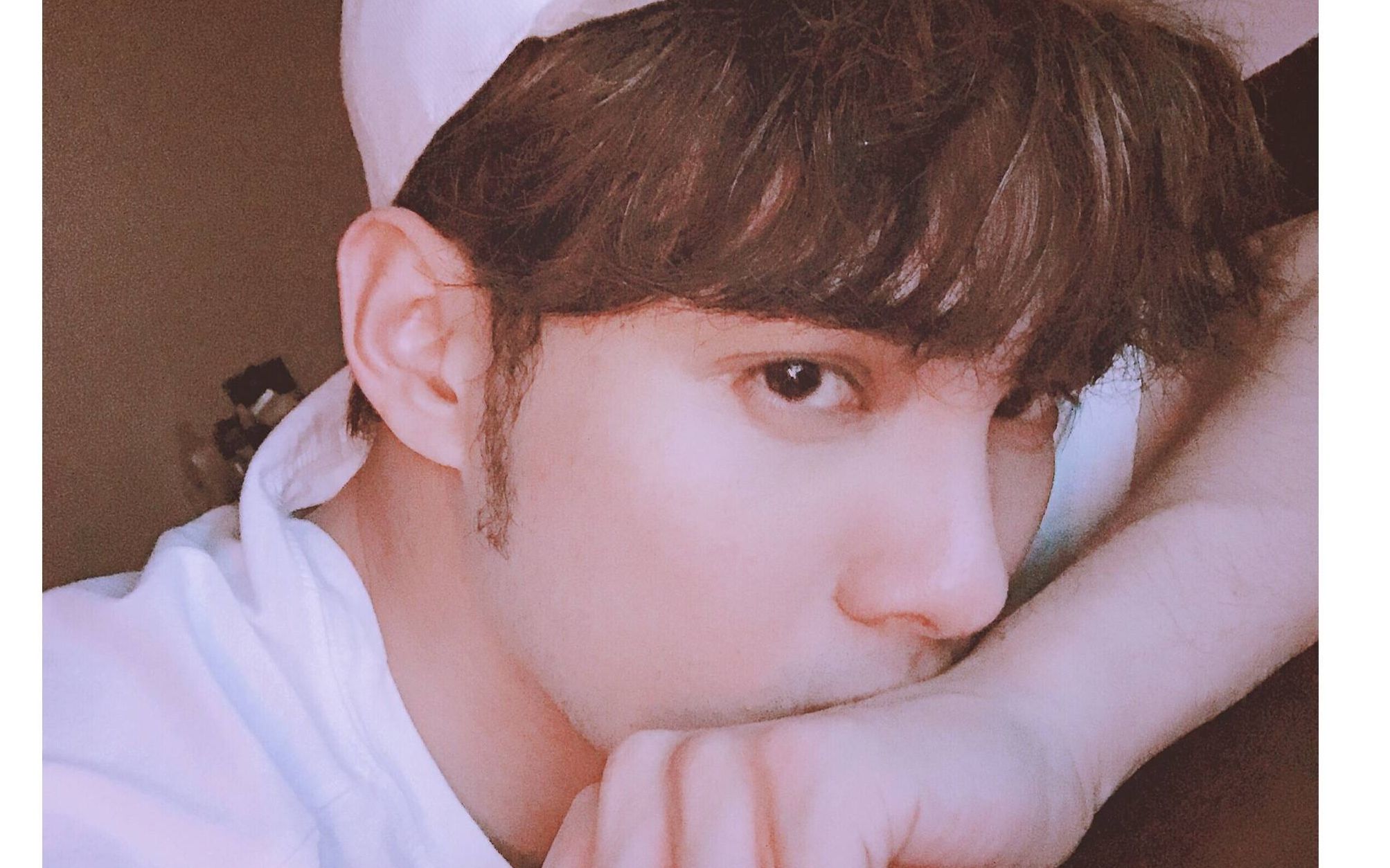 【黄伟晋】我的刘备不可能这么可爱