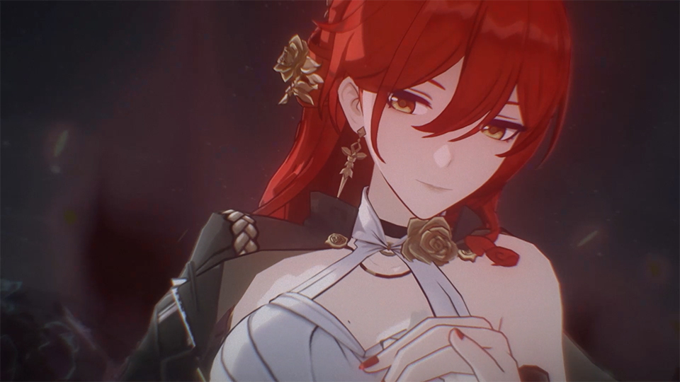 1_m横_姬子pv切片3_资产调整