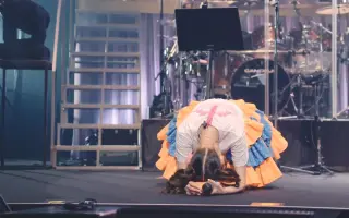 土下座外交 搜索结果 哔哩哔哩 Bilibili