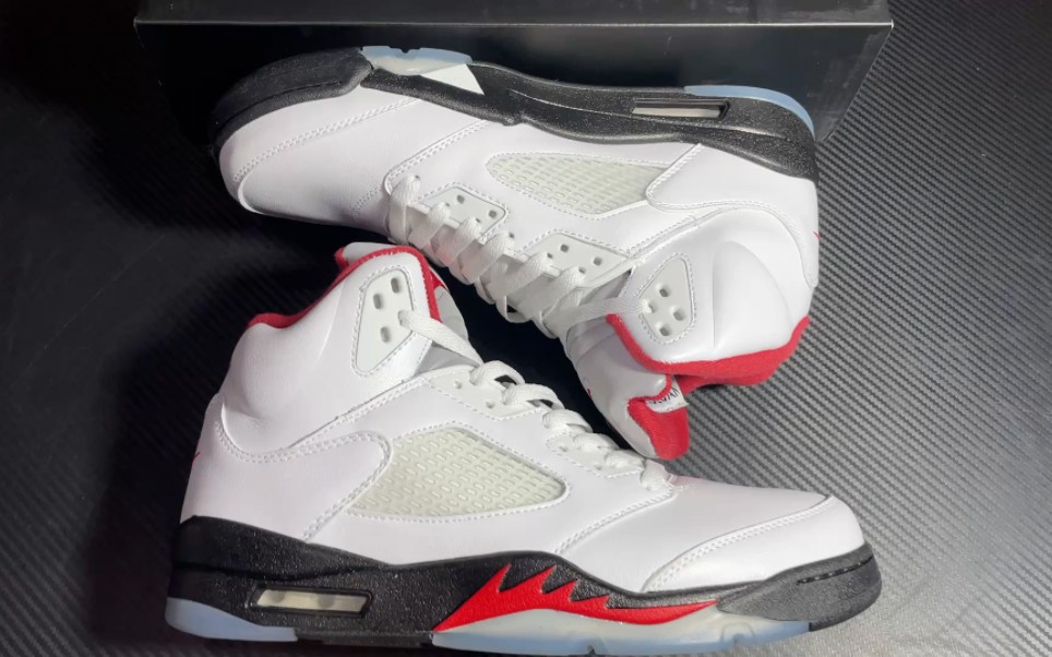 wm版本aj5 流川枫