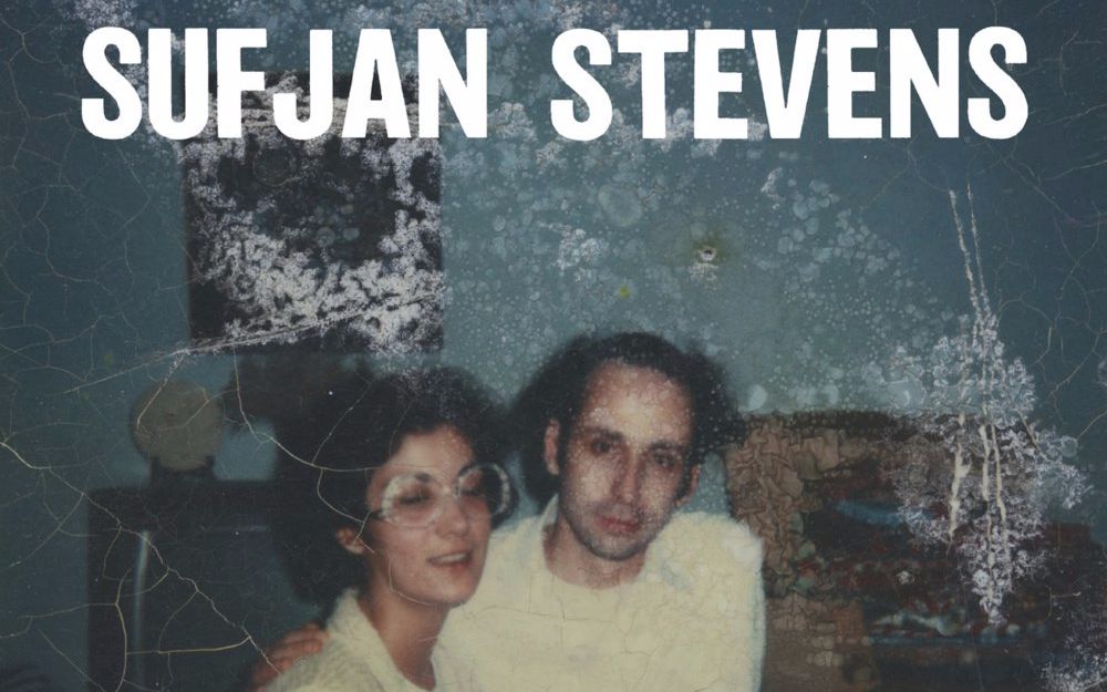 [图]【Sufjan Stevens】—Carrie & Lowell 全专 中英字幕(青柠字幕组)