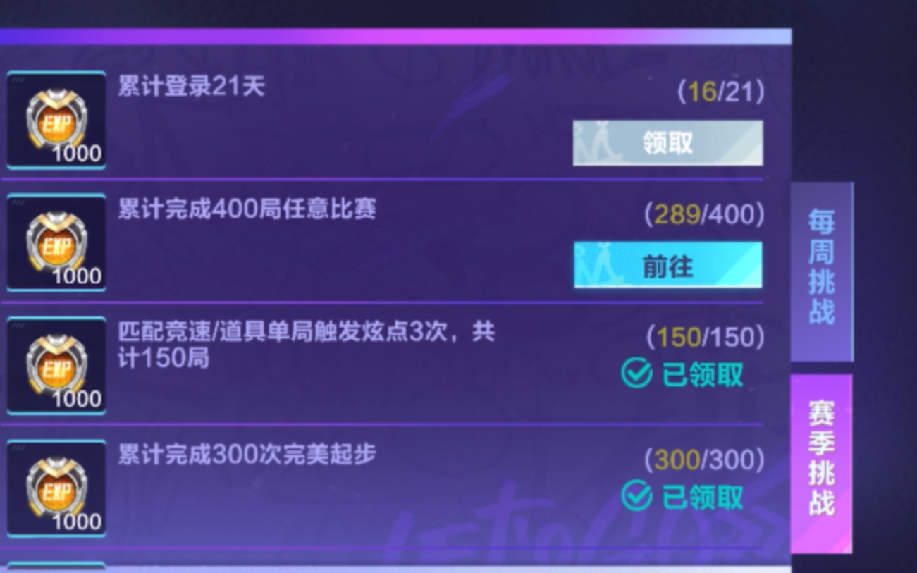 qq飞车荣耀勋章45元全部奖励,qq飞车荣耀勋章25元和68元的区别是什么