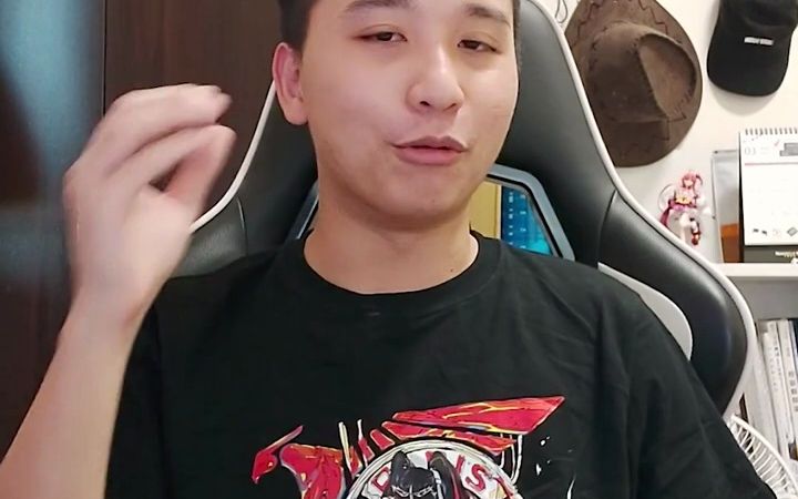 【鱼丸】老东家突然送我什么?端午节 @psgtalon