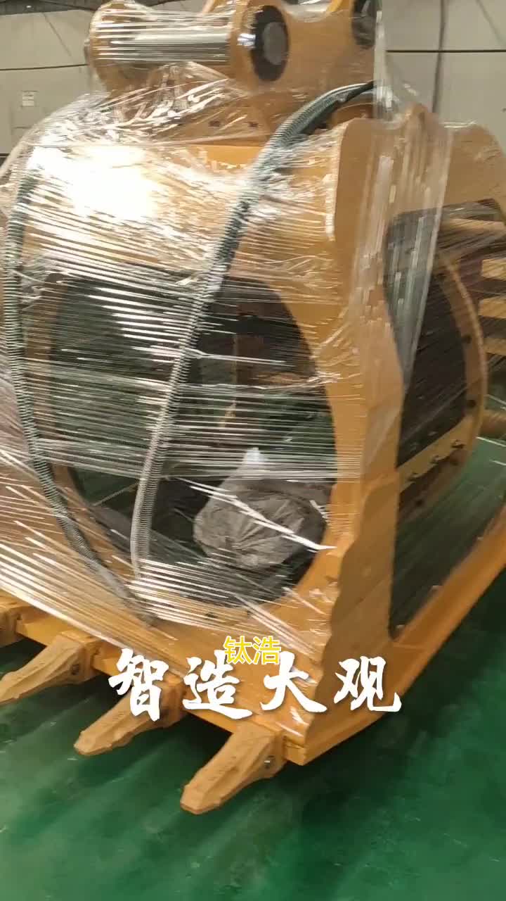 钛浩,滚筒筛规格,品质保证,值得信赖,既可适应露天敞开作业,也可满足封闭作业条件的要求,如有需要,欢迎致电 #滚筒筛 #滚筒筛规格 #回转筛欢迎...