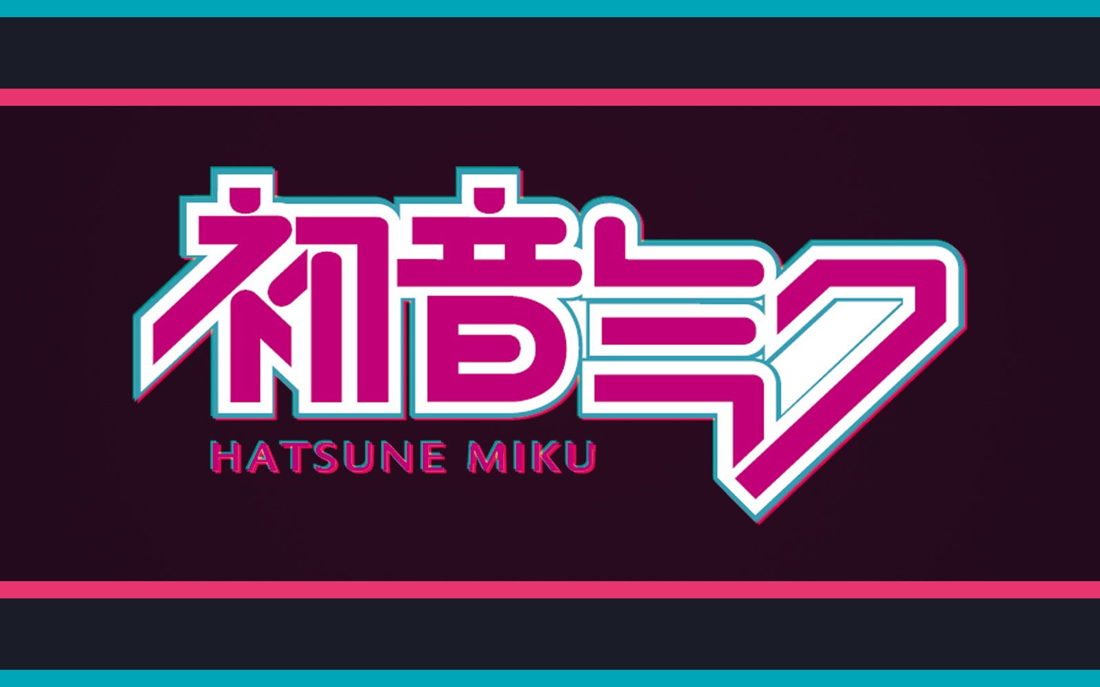 用c社的抖音短视频做了一个真抖音风mv(付miku英文阿卡贝拉翻唱)