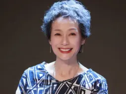 Download Video: 沟壑的眉目，颇有一种野性肃杀的美，英气却不浓重，肉欲却不出格，刚柔相济，雌雄同体，超爱叶童