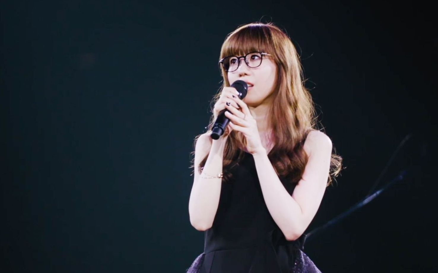 aimerone现场版中日字幕1080p