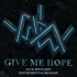 Give Me Hope (Jack Benjamin Instrumental Remake)