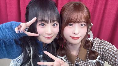 5 湊みやのみなとタワーへようこそ！_哔哩哔哩_bilibili