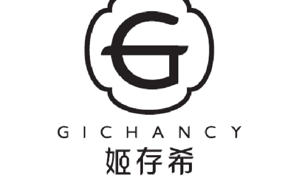 姬存希的logo图图片