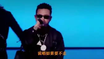 GAI这段我也就听了亿遍、纵享丝滑 贴beat机器
