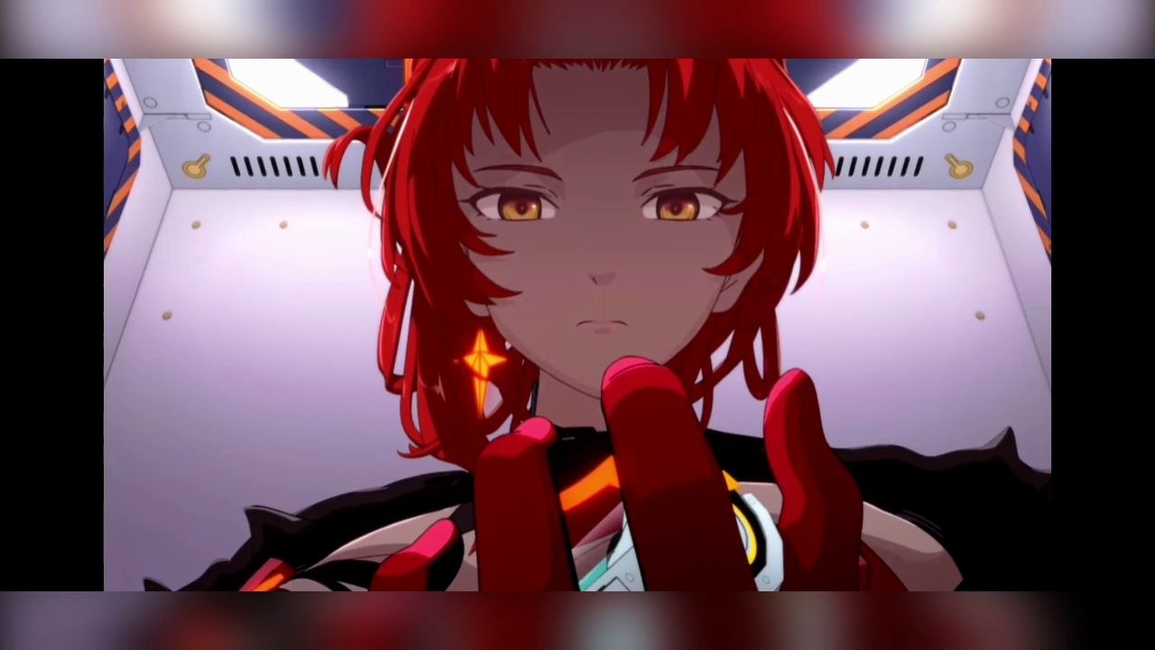 姬子老师---最后一课_哔哩哔哩 (゜-゜)つロ 干杯~-bilibili