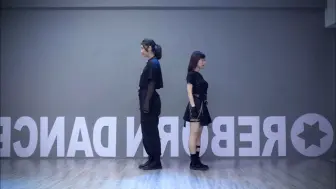 Download Video: 【プロセカ】ready steady（已镜面，学习自用）