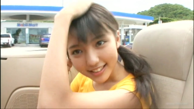 武田玲奈/WEEKLY YOUNG JUMP PREMIUM DVD 武田玲奈… Amazon.co.jp: WEEKLY YOUNG JUMP PREMIUM DVD 武田玲奈「rena