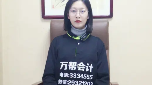 邯郸公路行业工程设计资质办理/转让/延期/升级代理