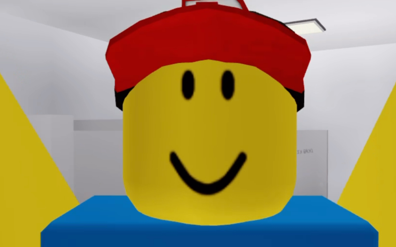 roblox老八模擬器彩蛋