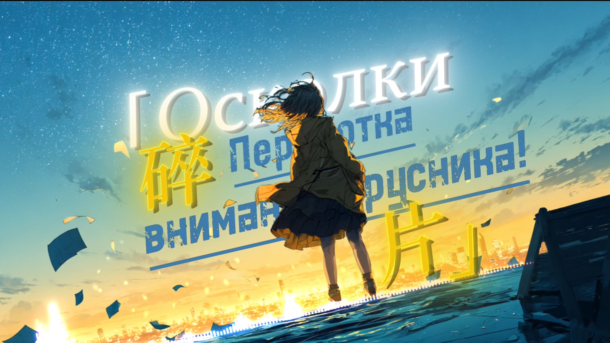 Копии сумок известных брендов интернет-магазин-документнаясумка,высококачественнаякопия