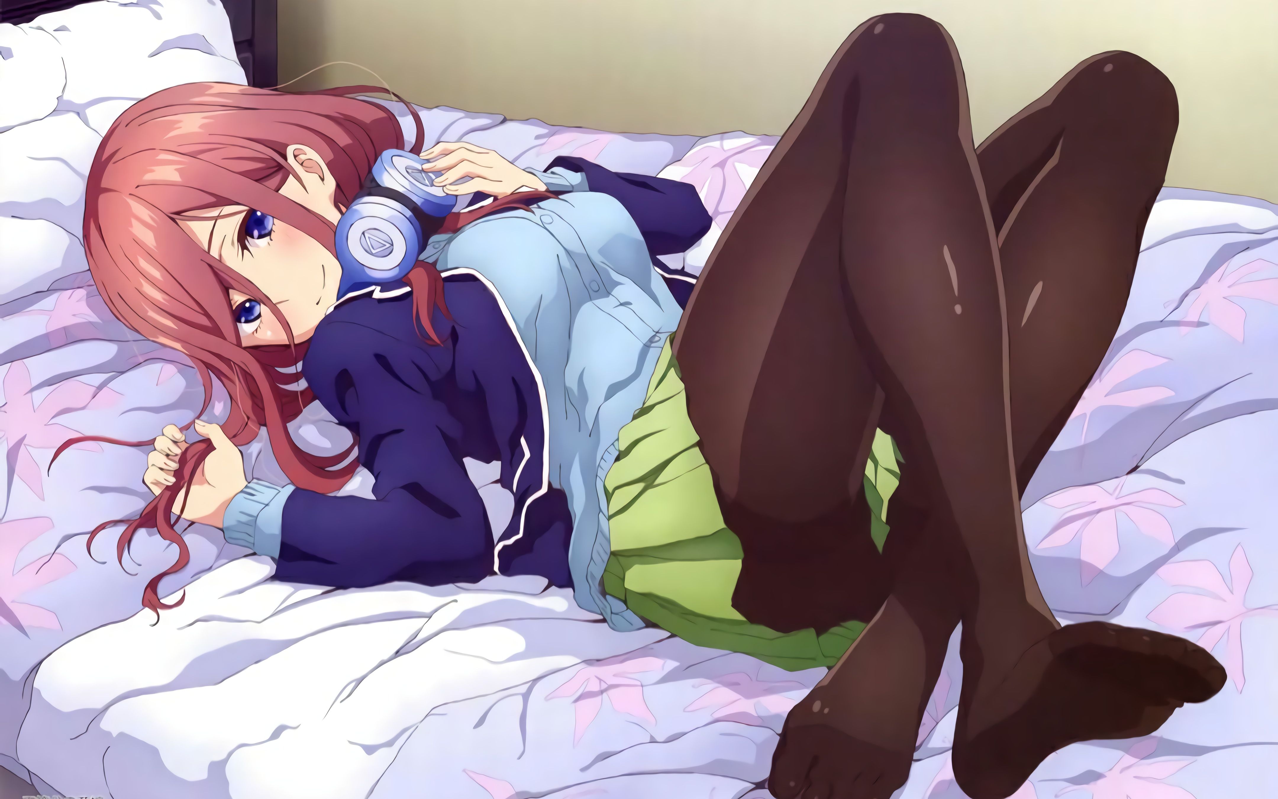 活动作品三玖动态壁纸以实物为准