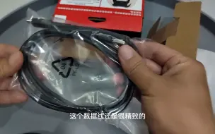 Download Video: Switch PRO手柄 简单评测说说自己的使用感受