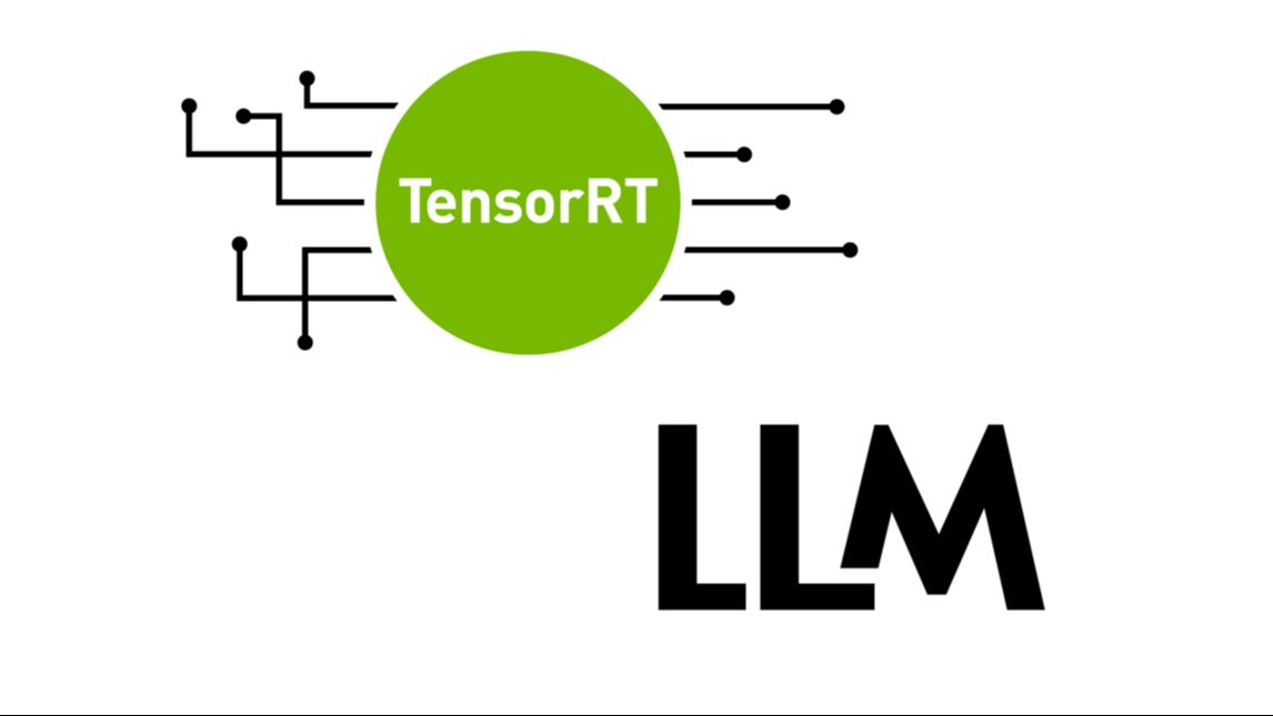 深入解读tensorRTLLM的关键技术(未完待续)哔哩哔哩bilibili