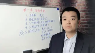 Скачать видео: 伍琳强：信用卡停息挂账，分5年分期还款，详细操作指南