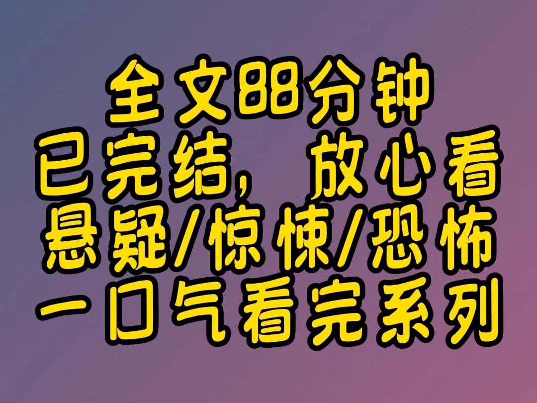 [图]【蓝莓派】我不经意间观看了名为《深夜食堂》的电视剧，该剧结束后，我内心激动不已，随即决定加入了某个线下餐饮连锁品牌。