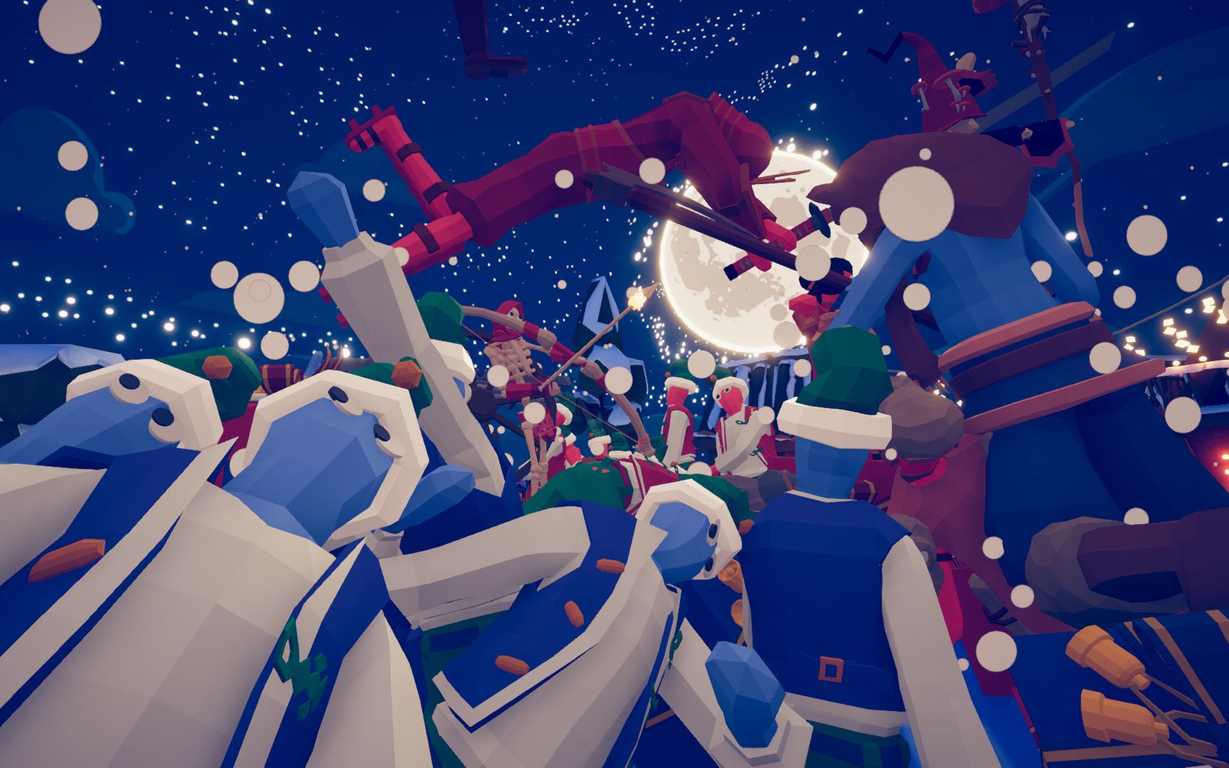 nct2020resonancemama舞台练习室视频