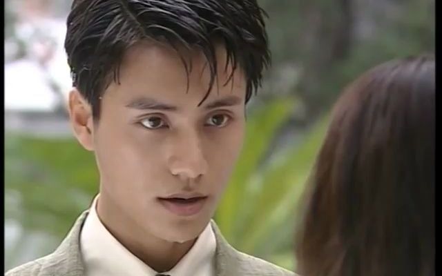 金粉世家不仅哄回媳妇还求婚了