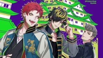 Arb そうぎゃらんbam 哔哩哔哩 Bilibili