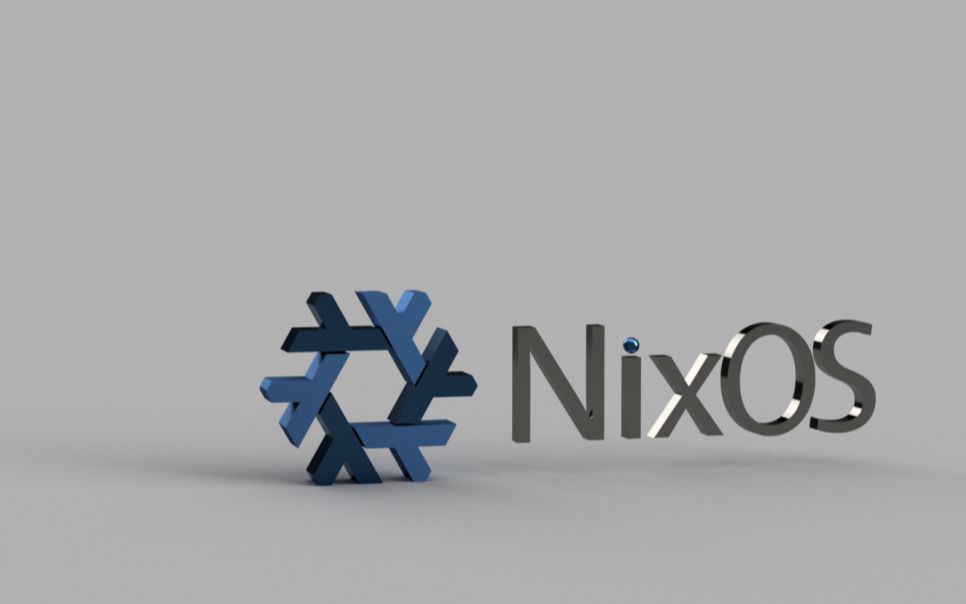 nix学习记录:1初探nix包管理器哔哩哔哩bilibili