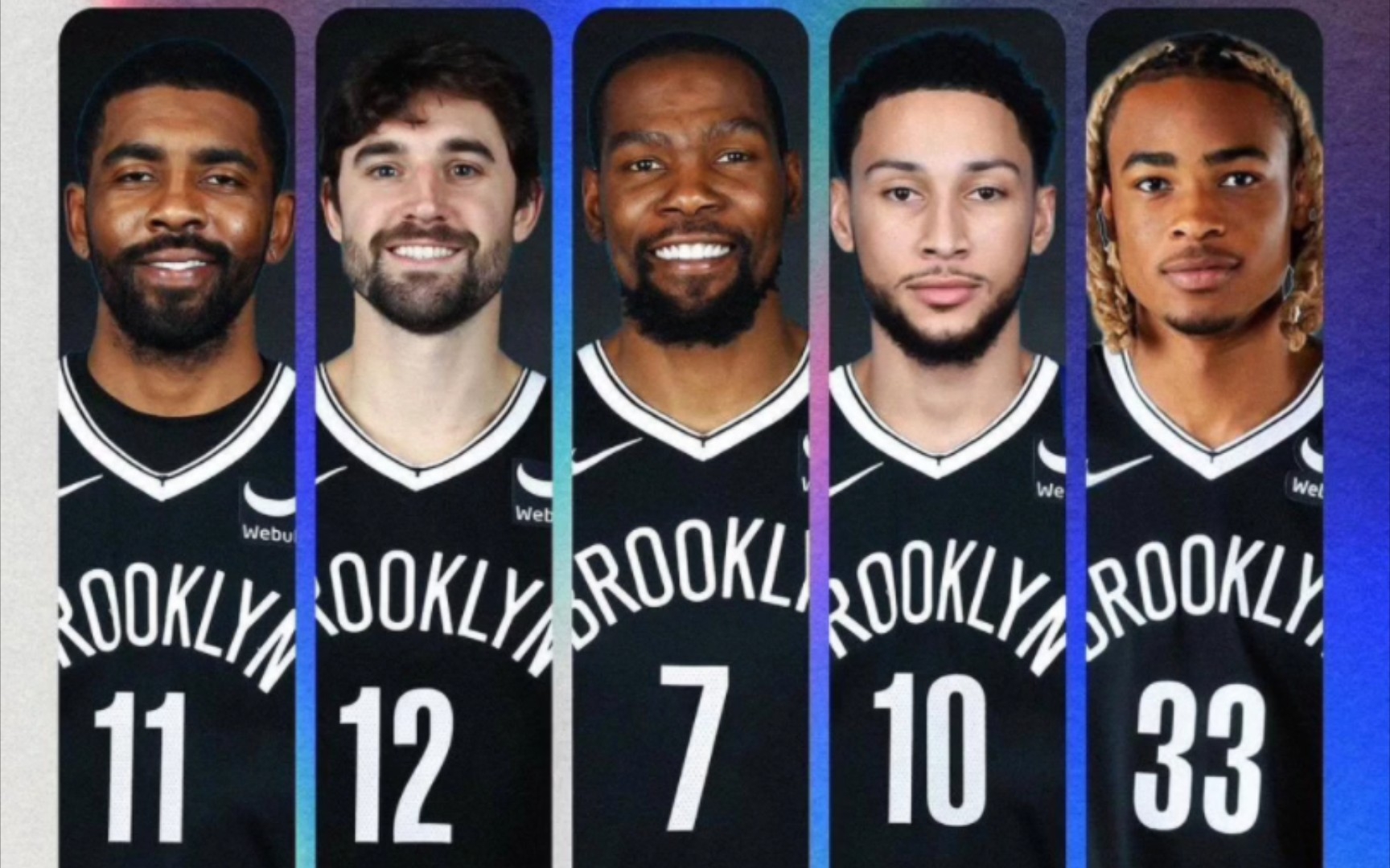 你觉得下个赛季蓝网能走多远?_哔哩哔哩_bilibili