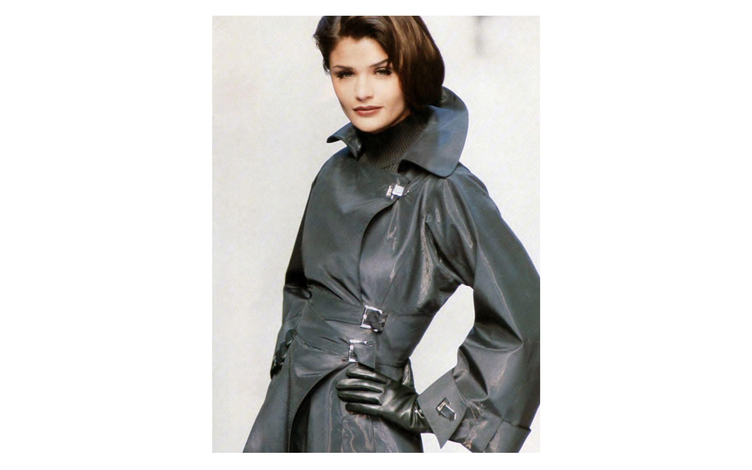 claudemontana1992fallwinter