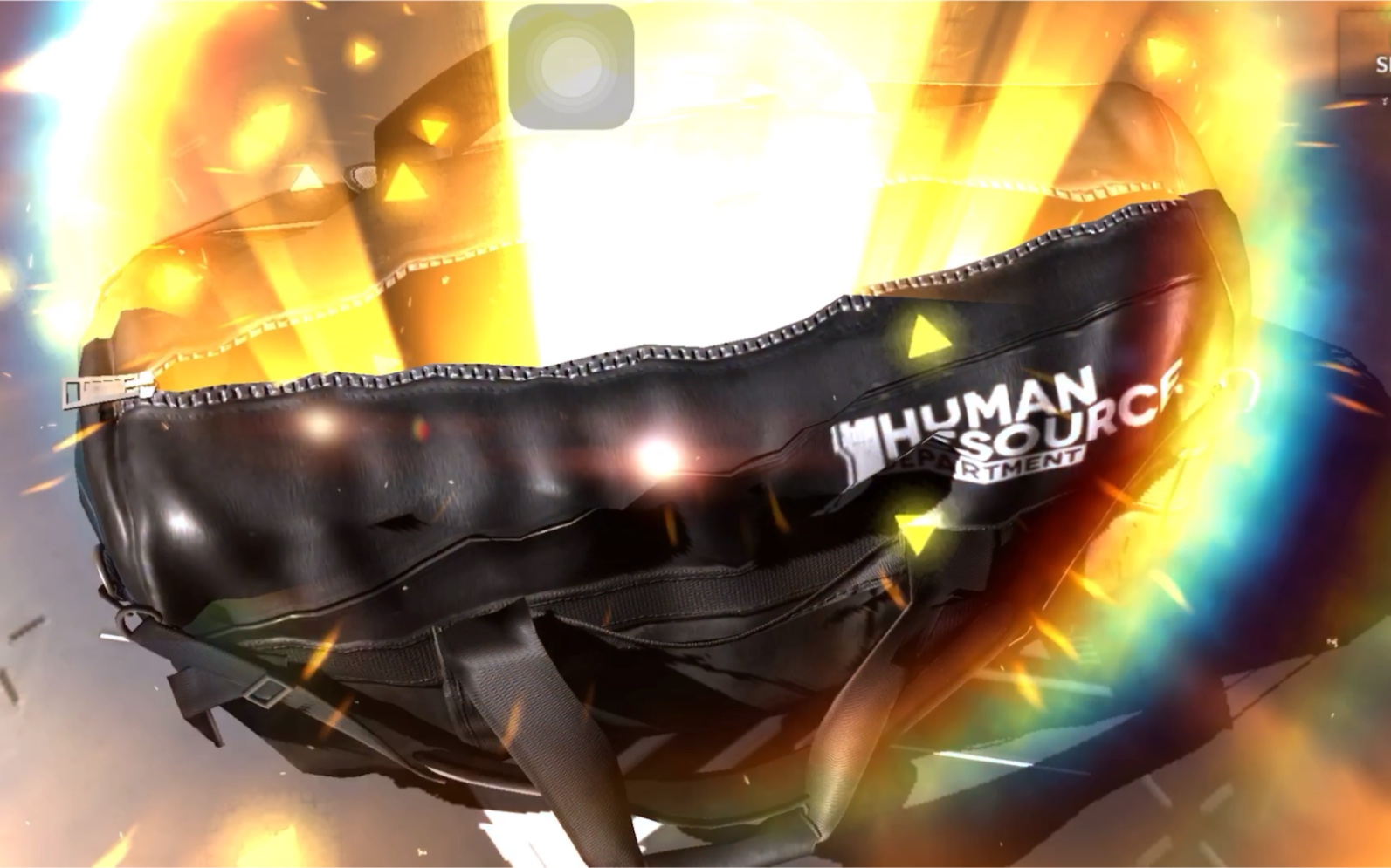 明日方舟存了200多抽抢去夕到家请问我做的对嘛