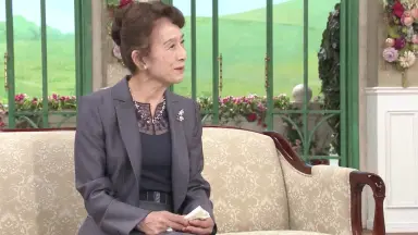 大人女性の 栗原恵-哔哩哔哩_Bilibili ボール