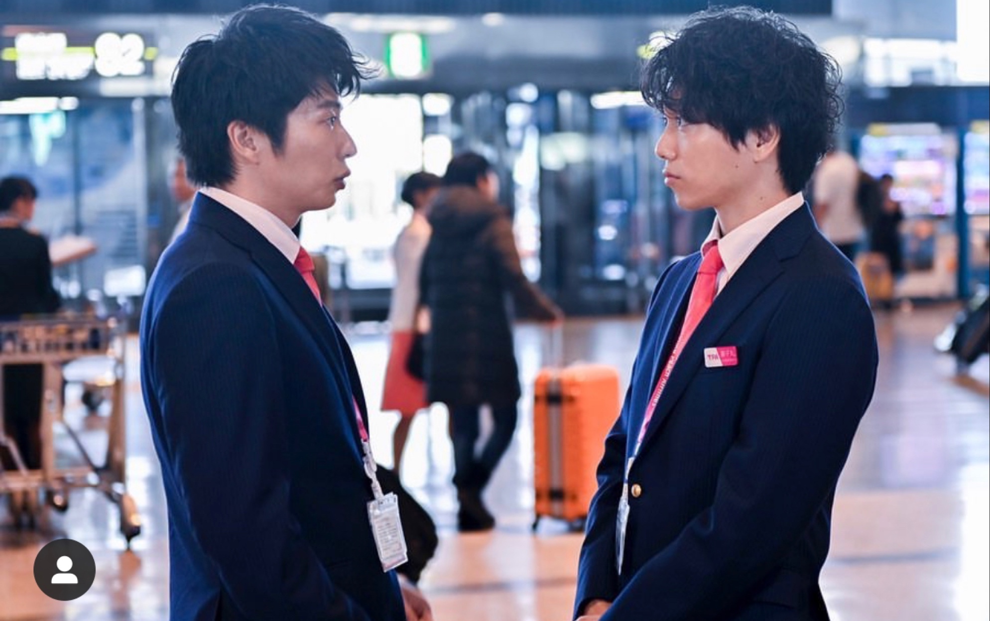 大叔的爱2—狮子丸他不香吗