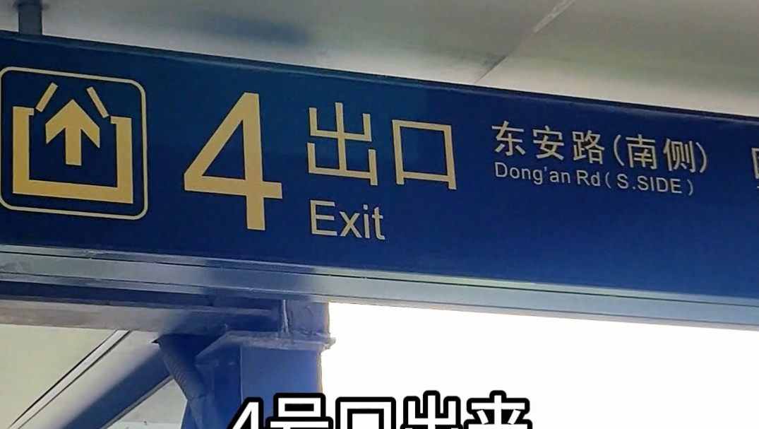 无锡今天开启了，锡山区又多了一个购衣好去处！