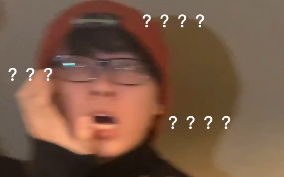 【谷江山】你以为的谷江山   性感女?