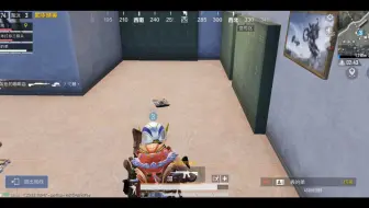 脆弱gynb