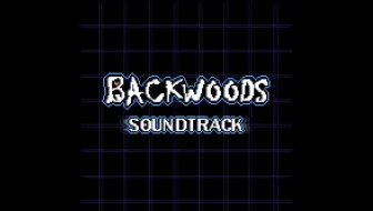 【Namiki | Toadie】Backwoods - Paperweight