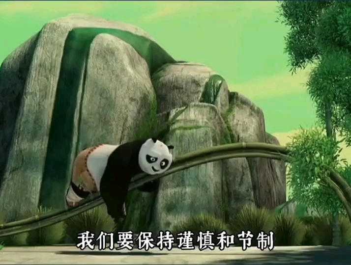 [图]保持良好心态