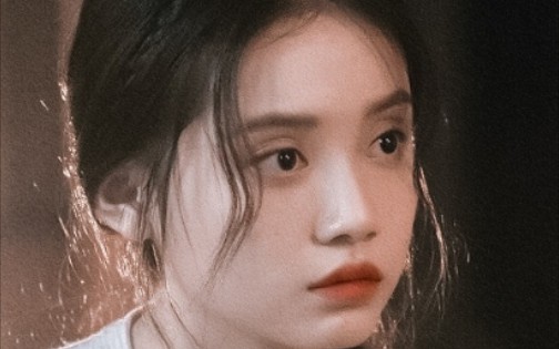 【双镜-严微】喜欢一些卡哇 1 小老公