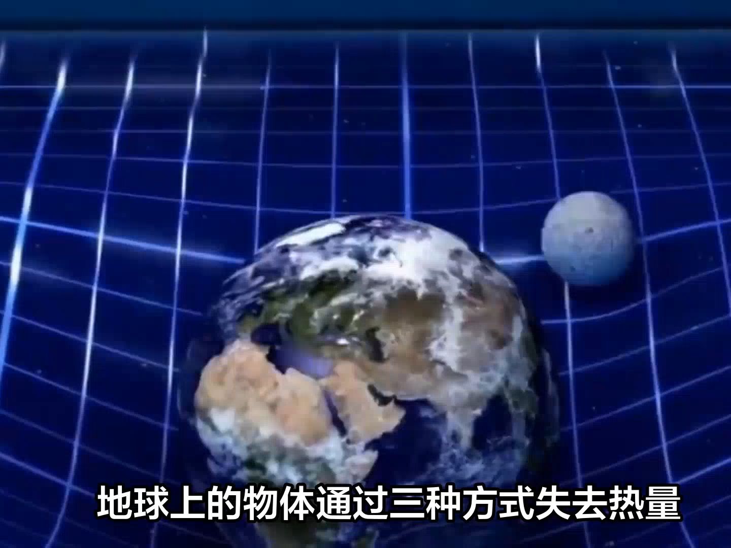 白矮星冷卻成黑矮星需要多長時間?