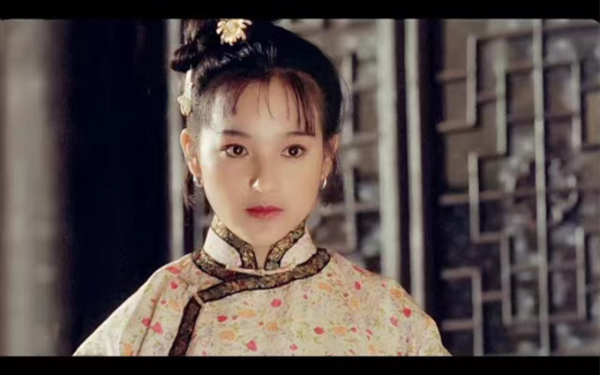 大陆经典高分恐怖老电影《寻仇阴阳界》老东家的女儿失踪,村里接连