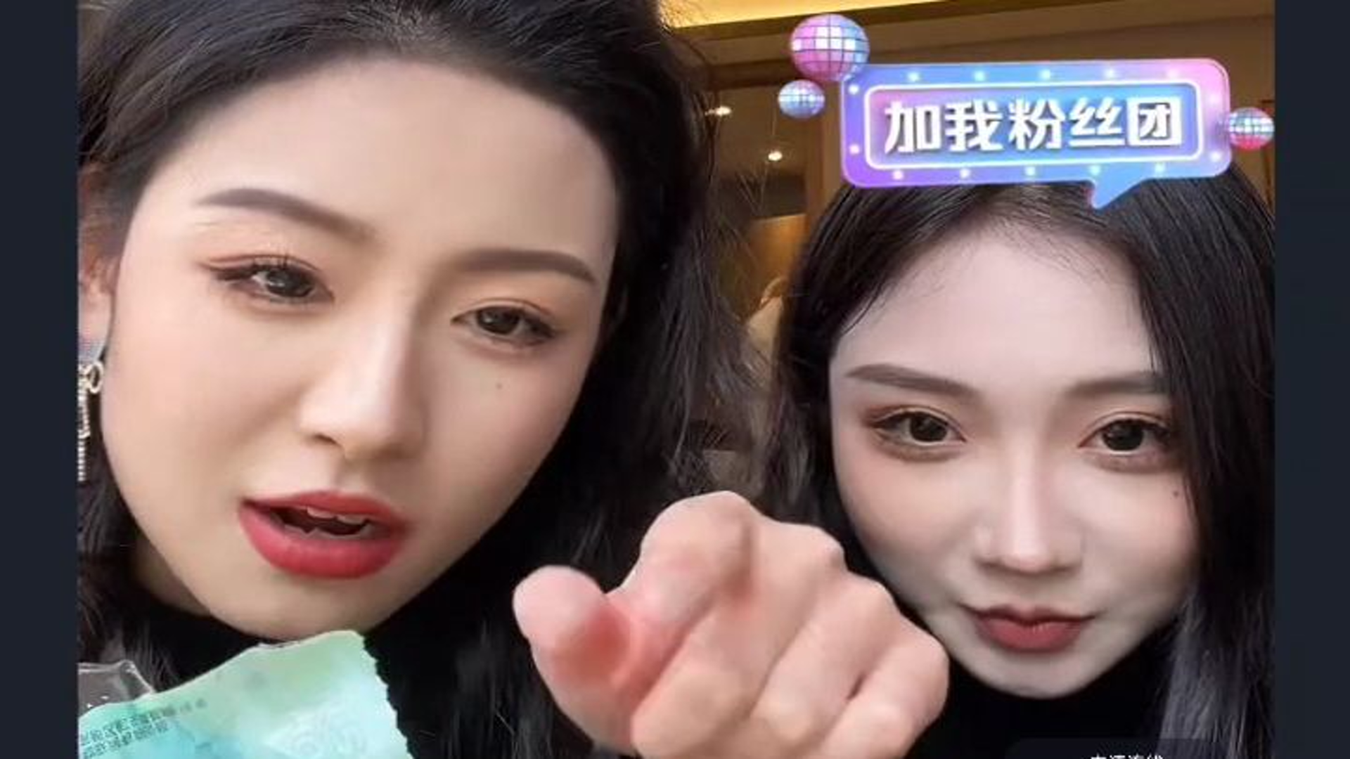 王艺阳 短剧大合集