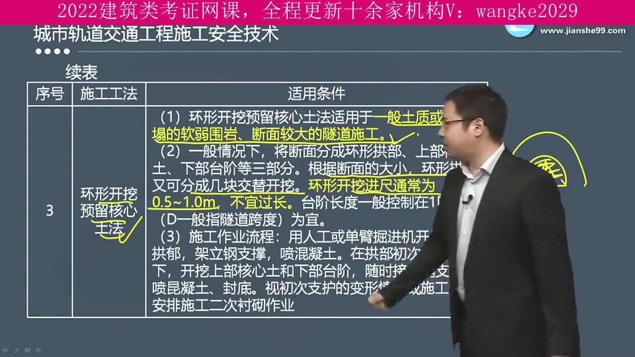 江苏省,建筑类考试2022年全程班,二级造价师,解题技巧之降龙十八掌哔哩哔哩bilibili