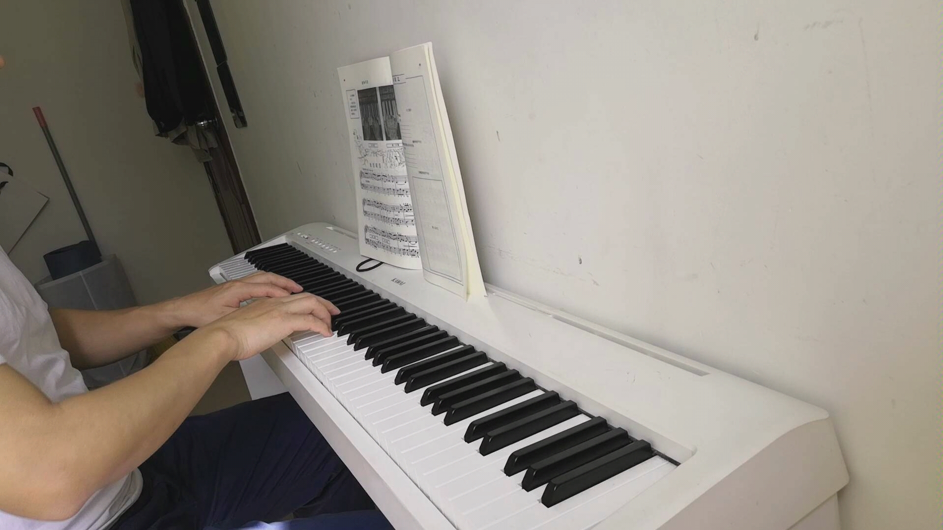 大汤1-致西莉亚_哔哩哔哩 (゜-゜)つロ 干杯~-bilibili