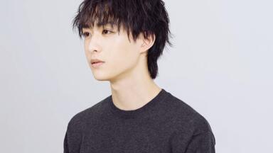 【値下げ中！】龍宮城 KEIGO 伊藤圭吾 L版ブロマイド　全20種(40枚) 伊藤圭吾「龍宮城」WALTZ by KEIGO / アニメ#黒執事EDテーマ_哔